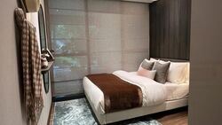 Sora (D22), Apartment #468450151